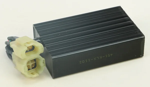 BBR - 451-KLX-1102 - High Rev CDI Unit