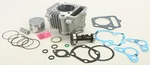 BBR - 411-HXR-5500 - 88cc Ftp Big Bore Kit With Cam