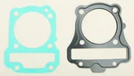 BBR - 411-HCF-1110 - Big Bore Gasket Kit