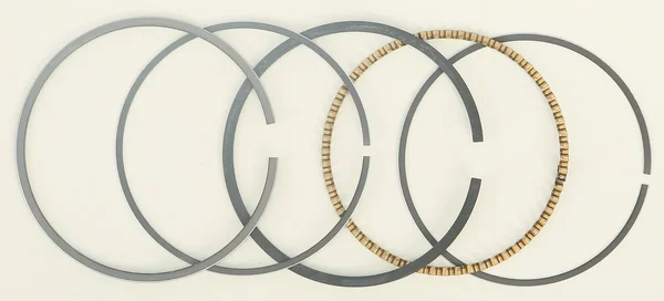 BBR - 411-HCF-1112 - Big Bore Rings