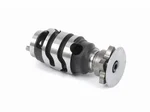 BBR - 414-KLX-1101 - 4-Speed Shift Drum