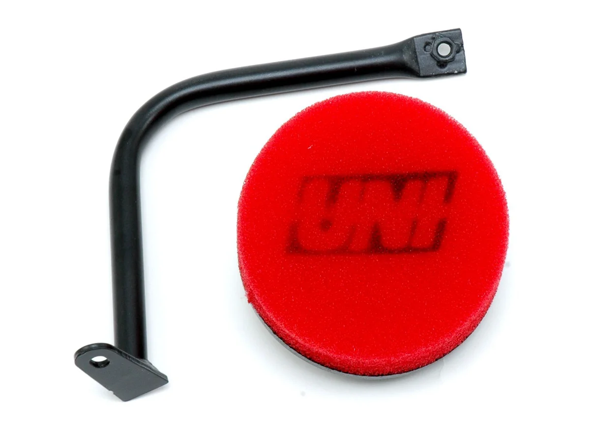 BBR - 430-KLX-1105 - Air Filter Kit