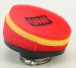 BBR - 430-KLX-1106 - Air Filter Kit Replacement Filter