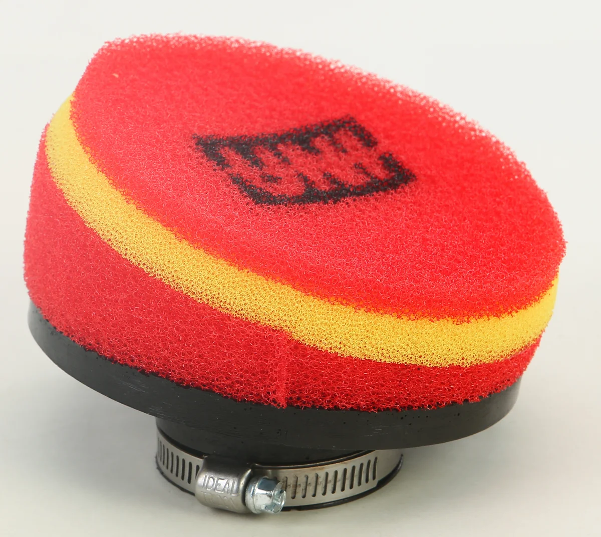 BBR - 430-KLX-1106 - Air Filter Kit Replacement Filter