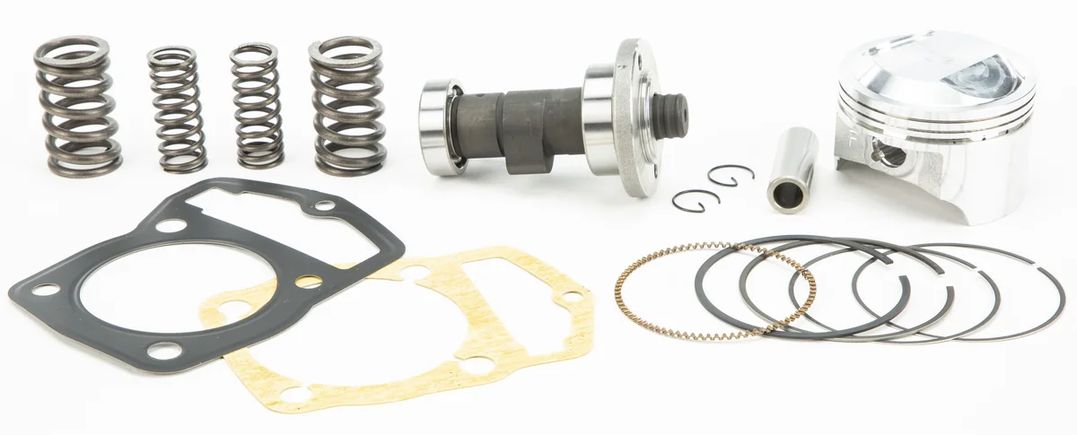 BBR - 411-HCF-1501 - Crf150F 175Cc Big Bore Kit