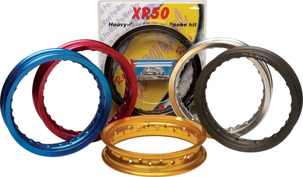 PRO-WHEEL - 144KLXGO - PRO-WHEEL 800-1401G