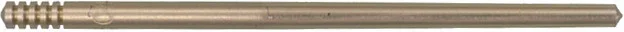 MIKUNI J8-6EJ12-54 Jet Needle - Precision Fuel Delivery for Carburetors