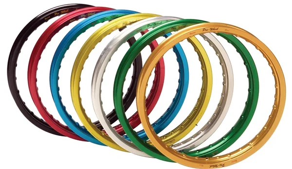 PRO-WHEEL - 17-DRZSI - PRO-WHEEL 800-1701S