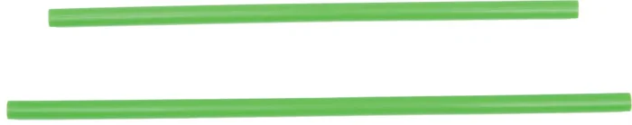 BYKAS - S-KG - Spoke Wraps