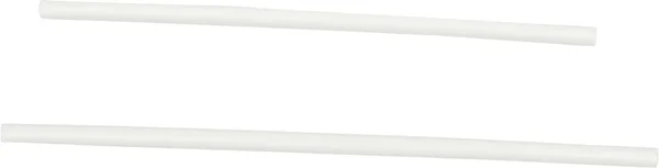 BYKAS - S-WH - Spoke Wraps