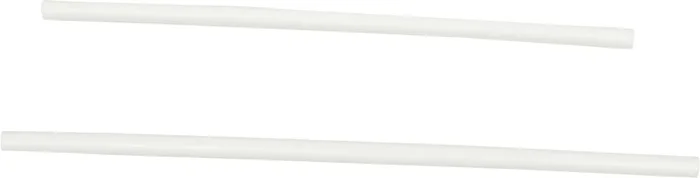 BYKAS - S-WH - Spoke Wraps