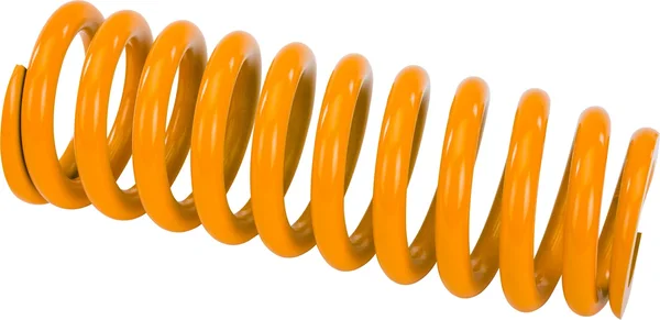 PRO-WHEEL - PWSKHD - High Performance Shock Spring