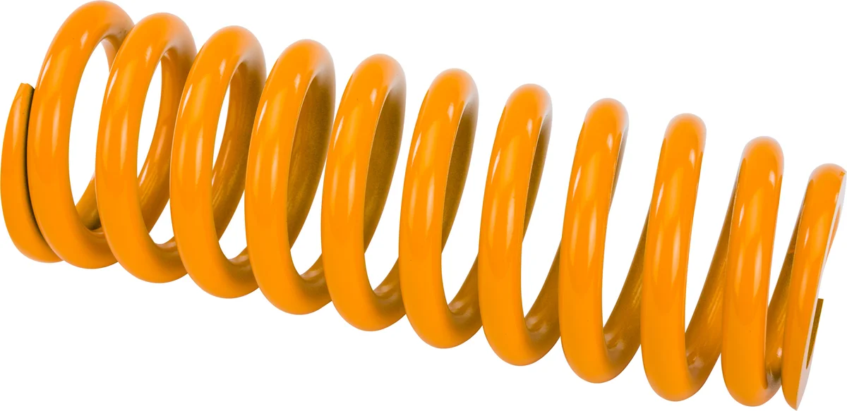 PRO-WHEEL - PWSKHD - High Performance Shock Spring