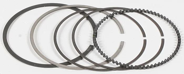 WISECO - 8000XX - Ring Set