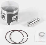 WISECO - 804M06850 - Piston