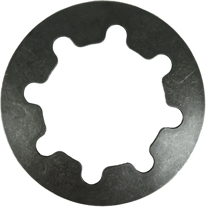 ALTO - 026767 - Diaphram Spring