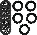 ALTO - 095750DC - Carbonite Clutch Kit
