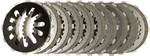 ENERGY ONE - BTX-14 - Performance Clutch Kit