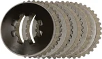 ENERGY ONE - BB-21 - Performance Clutch Kit