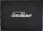 HARDDRIVE - 810-9907 - Canopy