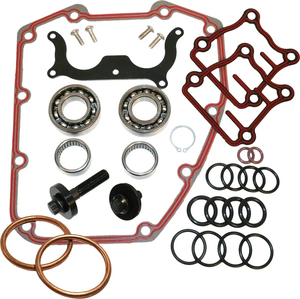 FEULING - 2060 - Camshaft Install Kit
