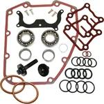 FEULING - 2060 - Camshaft Install Kit