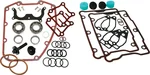 FEULING - 2061 - Camshaft Install Kit