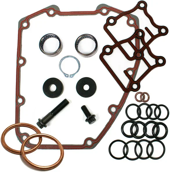 FEULING - 2070 - Camshaft Install Kit