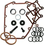 FEULING - 2070 - Camshaft Install Kit