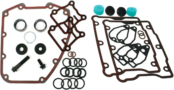 FEULING - 2071 - Camshaft Install Kit