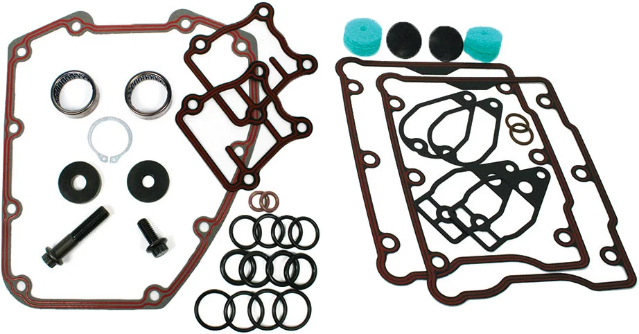 FEULING - 2071 - Camshaft Install Kit