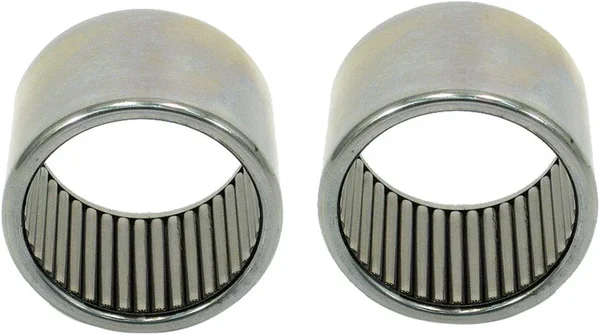 FEULING - 2076 - Cam Bearings