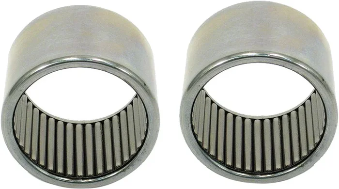 FEULING - 2076 - Cam Bearings