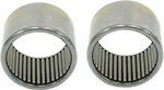 FEULING - 2077 - Cam Bearings