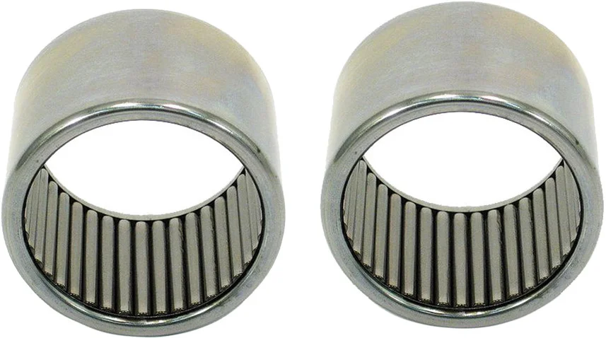 FEULING - 2077 - Cam Bearings