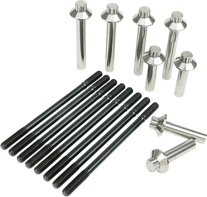 FEULING - 3000 - Cylinder Stud/Head Bolt Kit