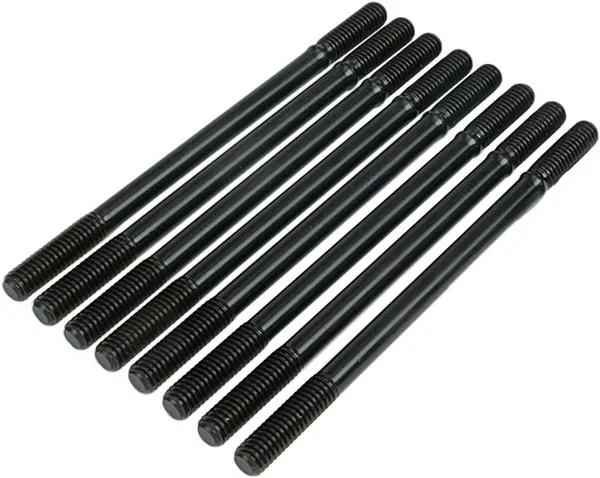 FEULING - 3026 - Cylinder Stud Kit