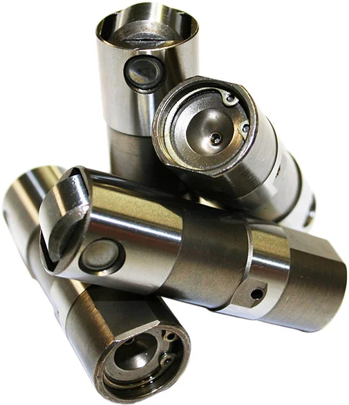 FEULING - 4055 - Lifters