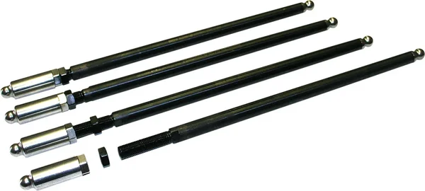 FEULING - 4070 - Push Rods