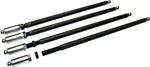 FEULING - 4070 - Push Rods
