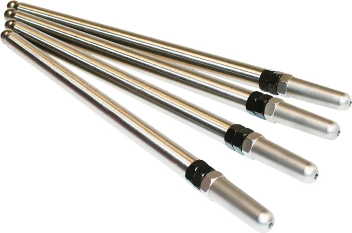 FEULING - 4080 - Push Rods
