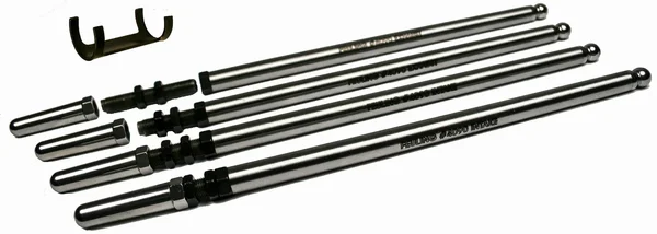 FEULING - 4091 - Fast Install Push Rods