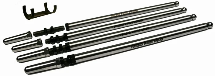 FEULING - 4091 - Fast Install Push Rods