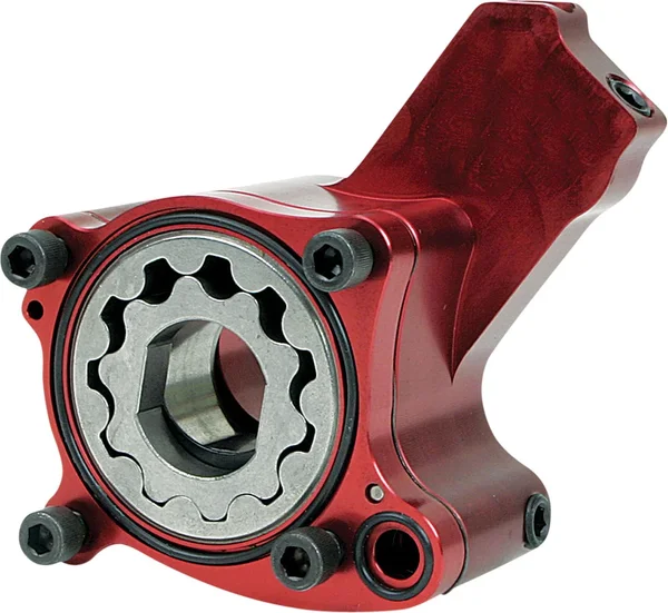 FEULING - 7050 - Race Series Oil Pump