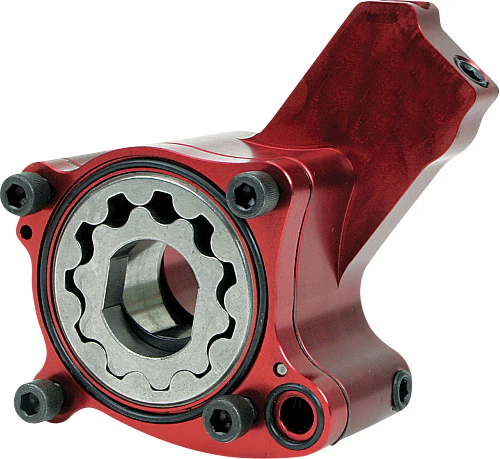 FEULING - 7050 - Race Series Oil Pump