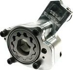 FEULING - 7060 - HP+ Oil Pump