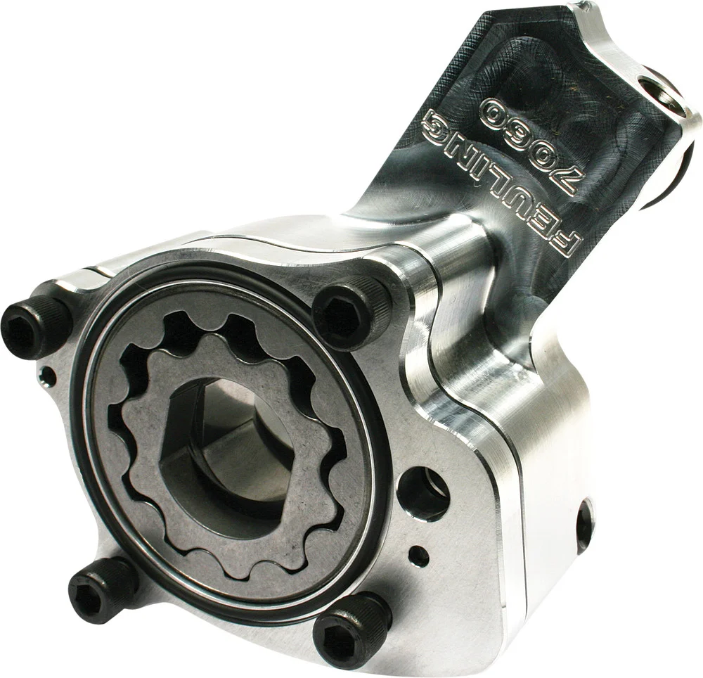 FEULING - 7060 - HP+ Oil Pump