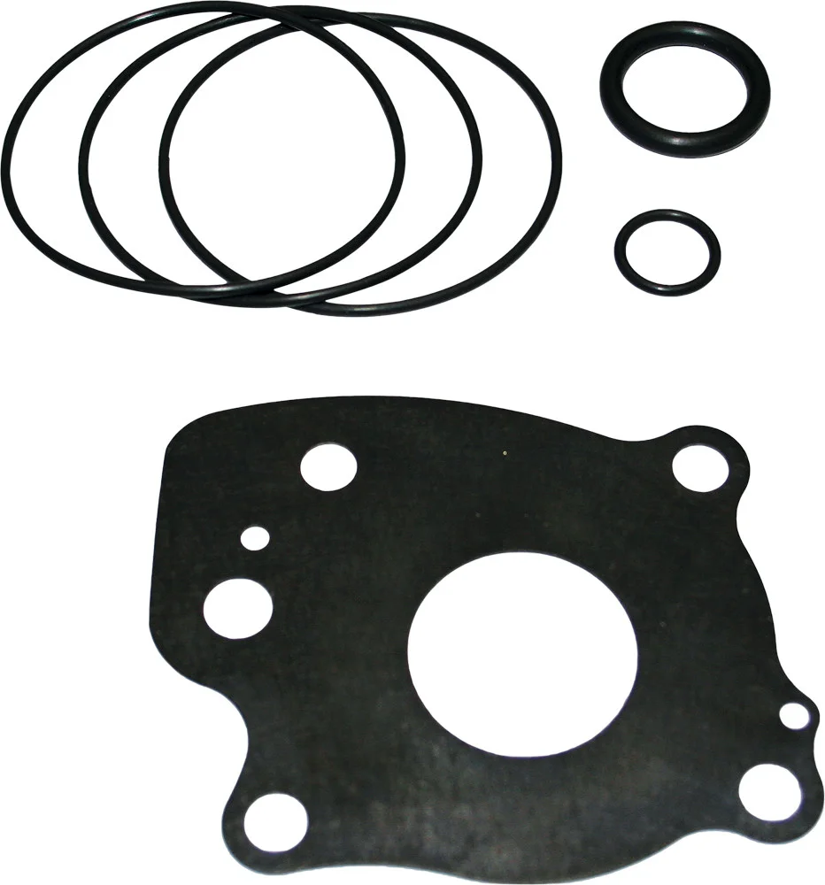 FEULING - 7061 - Oil Pump Rebuild Kit
