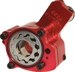 FEULING - 7062 - Race Series Oil Pump