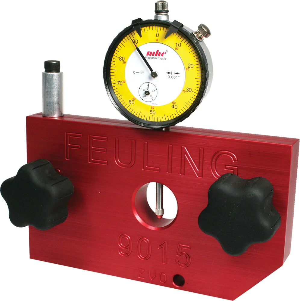 FEULING - 9015 - Crankshaft Tool